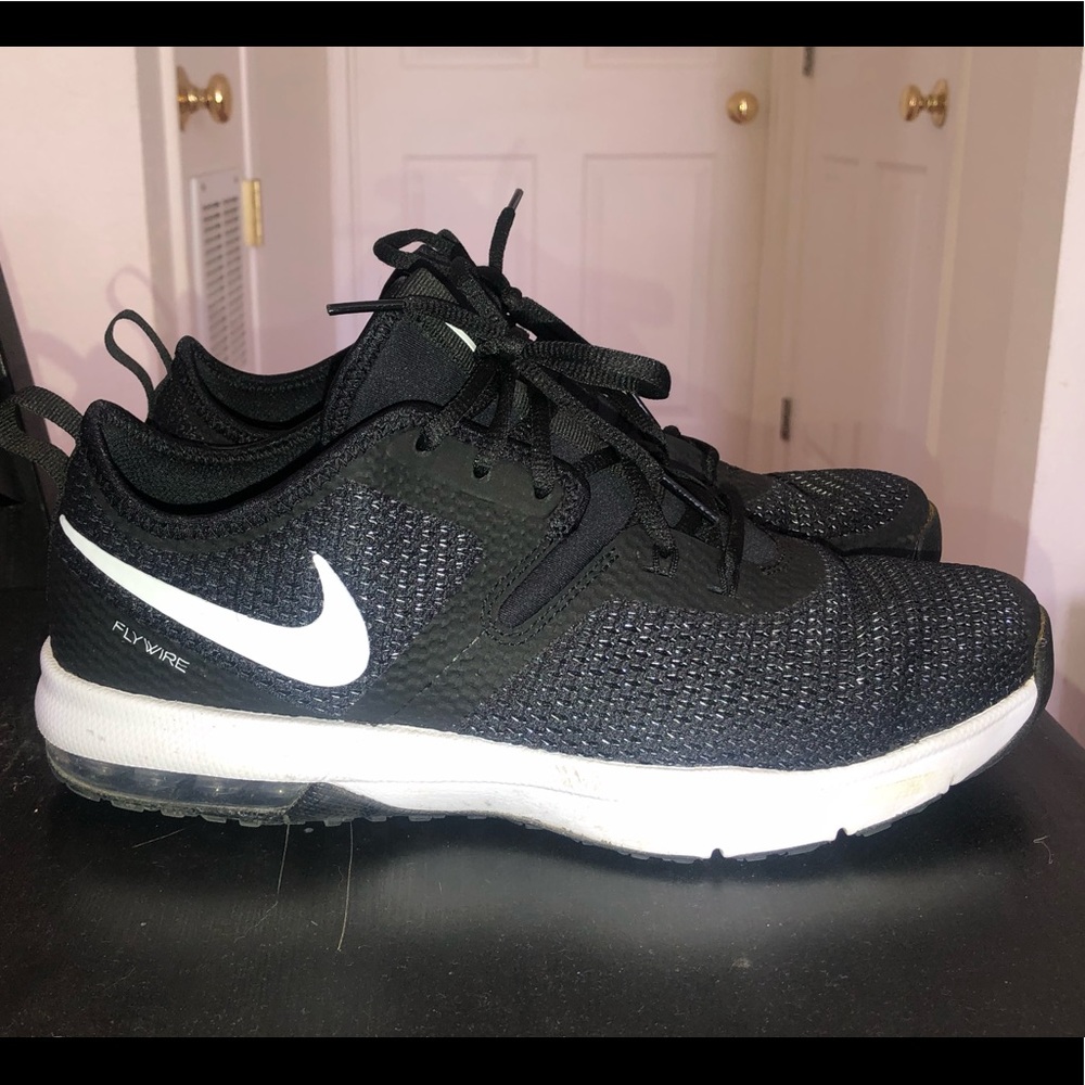 Nike Airmax typha shoes